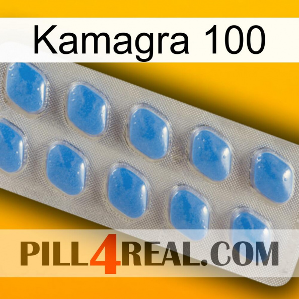 Kamagra 100 22.jpg